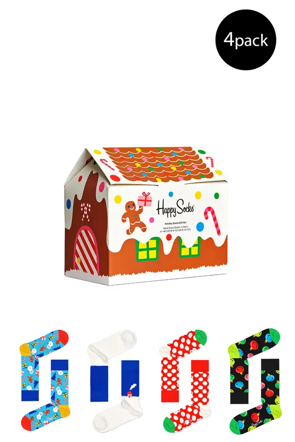 Happy Socks Happy Socks Intimo Donna