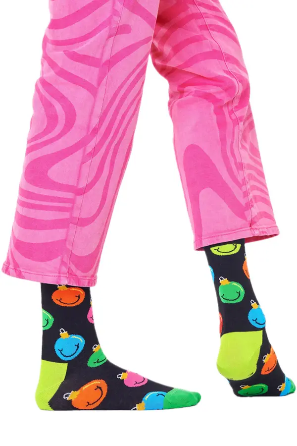 Happy Socks Happy Socks Intimo Donna