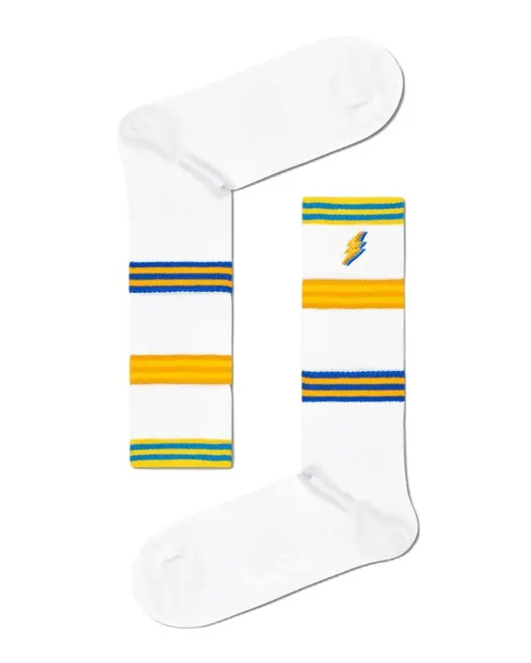 Happy Socks Happy Socks Intimo Donna