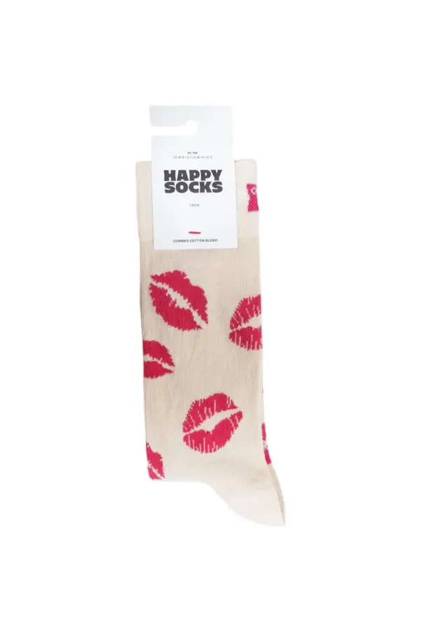Happy Socks Happy Socks Intimo Uomo