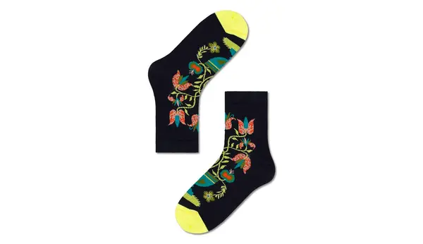 Happy Socks Happy Socks nogavice za gležnje