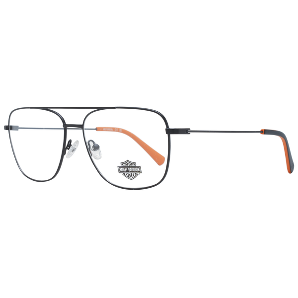 Harley-Davidson Harley-Davidson Optical Frame