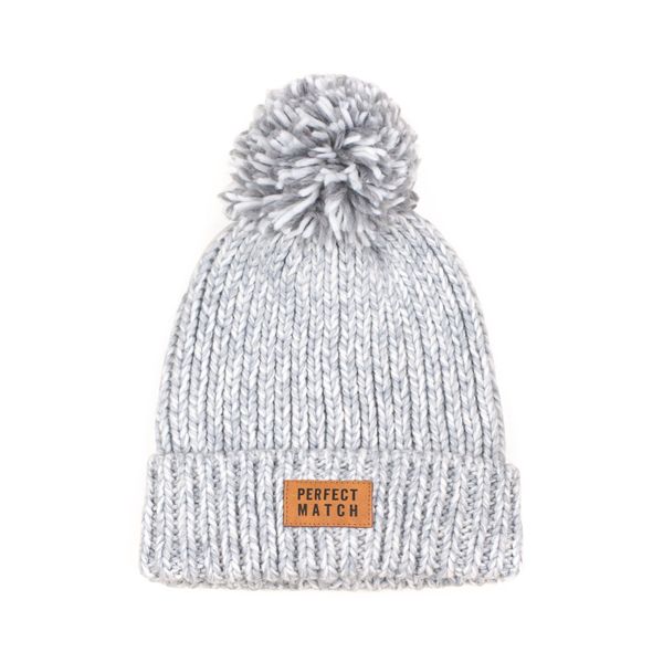 Art of Polo Hat Art of Polo Art_Of_Polo_Hat_cz18325_Light_Grey