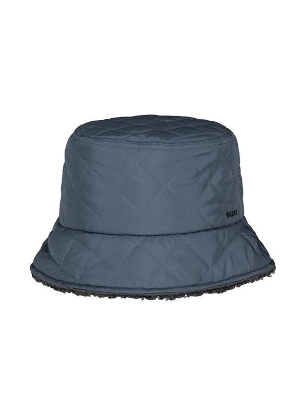 Barts Hat Barts EROLA BUCKETHAT Blue