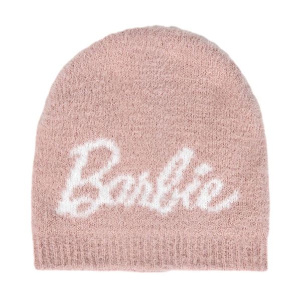 Barbie HAT DOT BARBIE