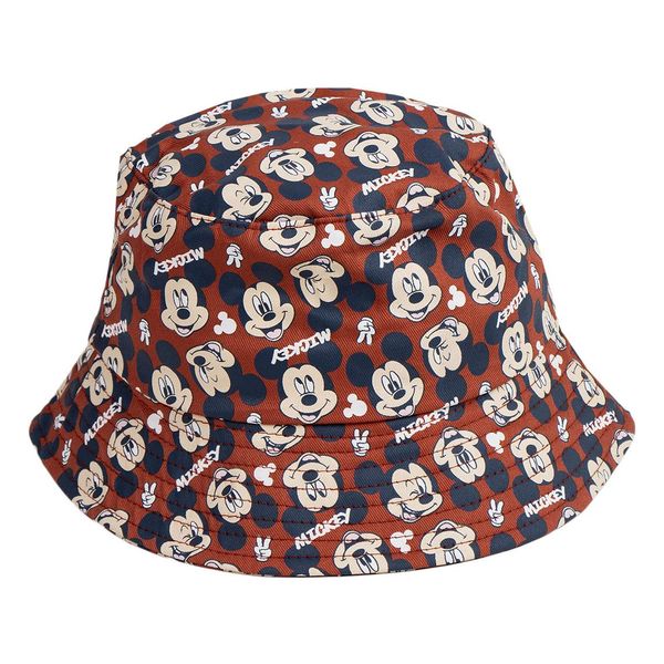 MICKEY HAT PESCADOR MICKEY