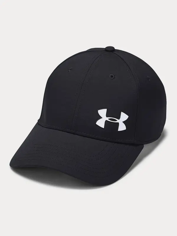 Under Armour Hat Under Armour Men's Golf Headline CAP 3.0