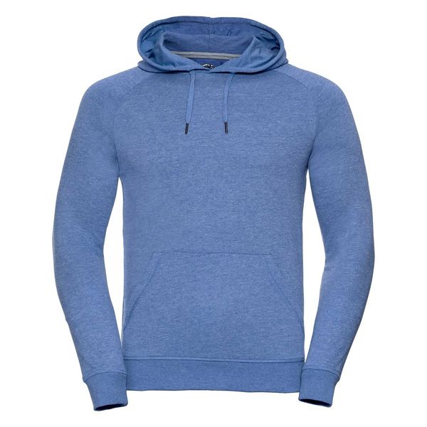 RUSSELL HD Hooded Sweat Russell Men's Hoodie