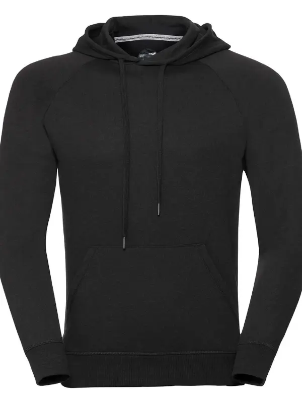 RUSSELL HD Hooded Sweat Russell Men's Hoodie