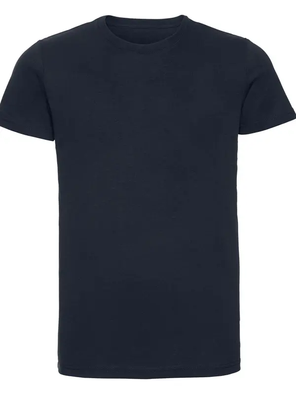 RUSSELL HD R165M Russell Men's T-Shirt