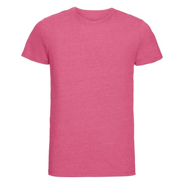 RUSSELL HD R165M Russell Men's T-Shirt