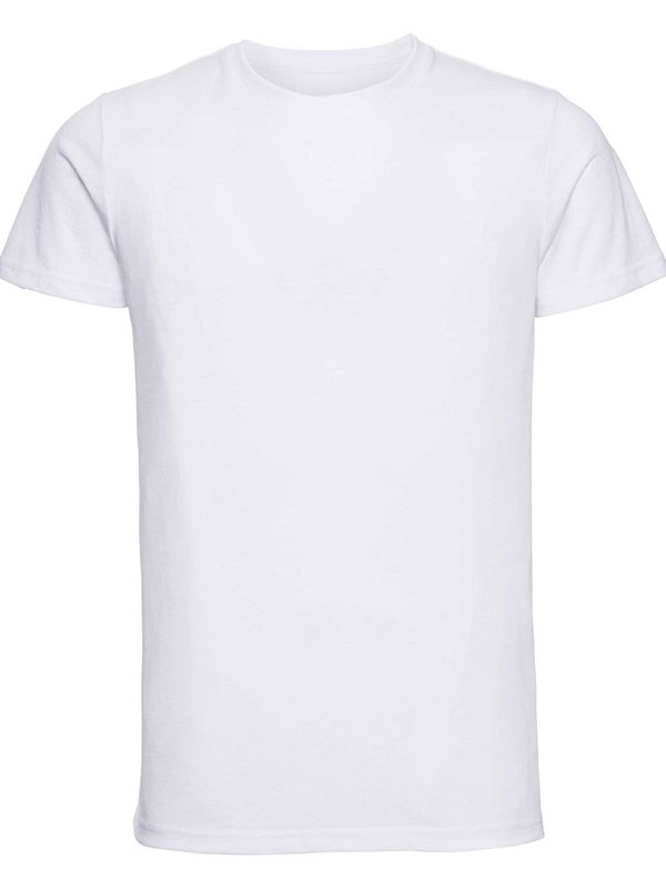 RUSSELL HD R165M Russell Men's T-Shirt