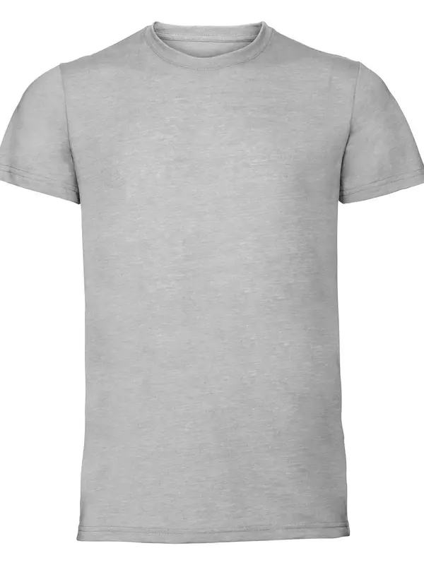 RUSSELL HD R165M Russell Men's T-Shirt