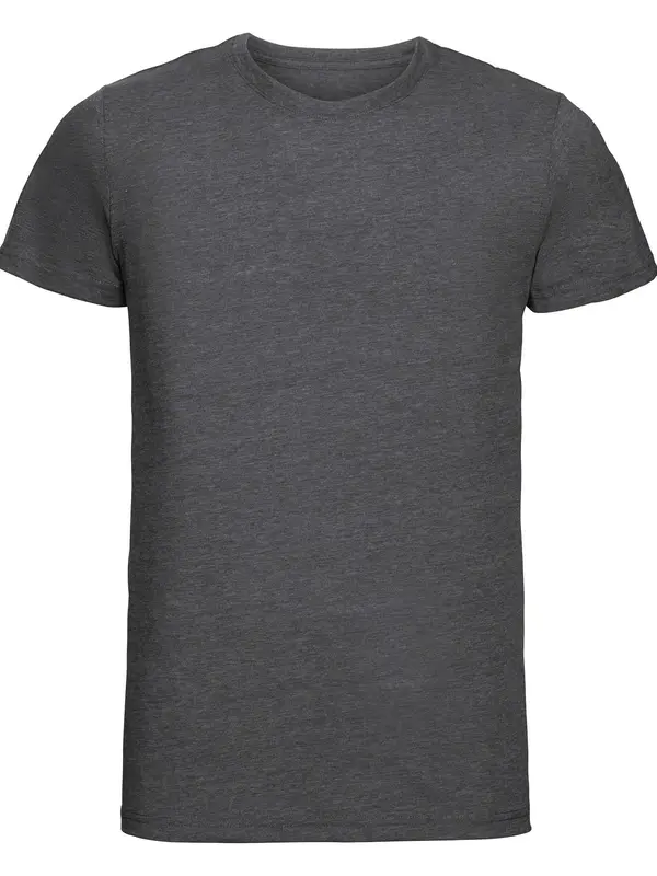 RUSSELL HD R165M Russell Men's T-Shirt