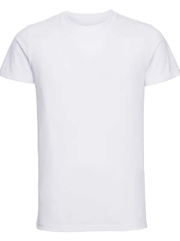 RUSSELL HD R165M Russell Men's T-Shirt