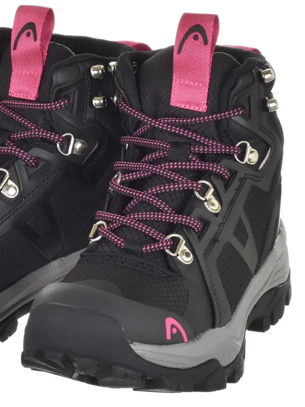 Head HEAD - Gležnarji Armisel