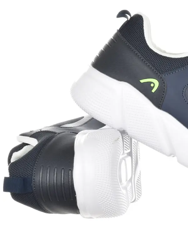 Head HEAD - Griffith superge