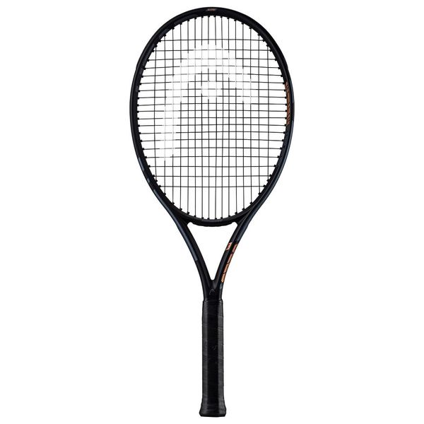 Head Head IG Challenge Lite Copper L3 Tennis Racket