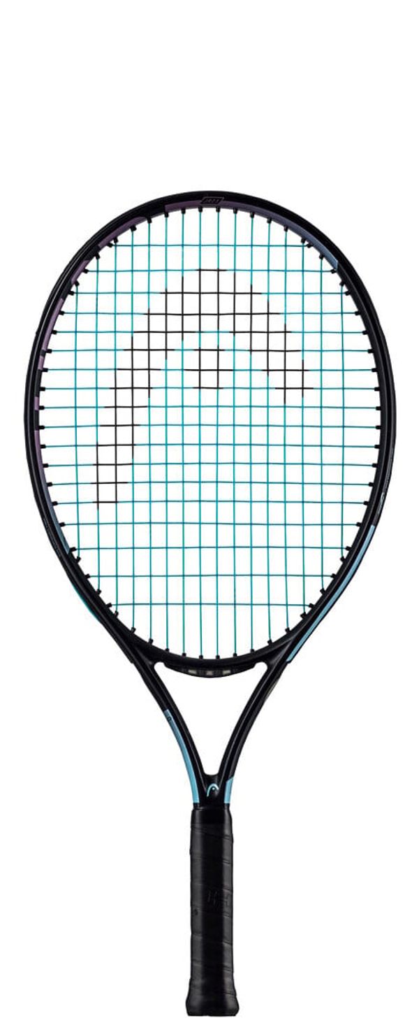 Head Head IG Gravity Jr. 23 Children's Tennis Racket