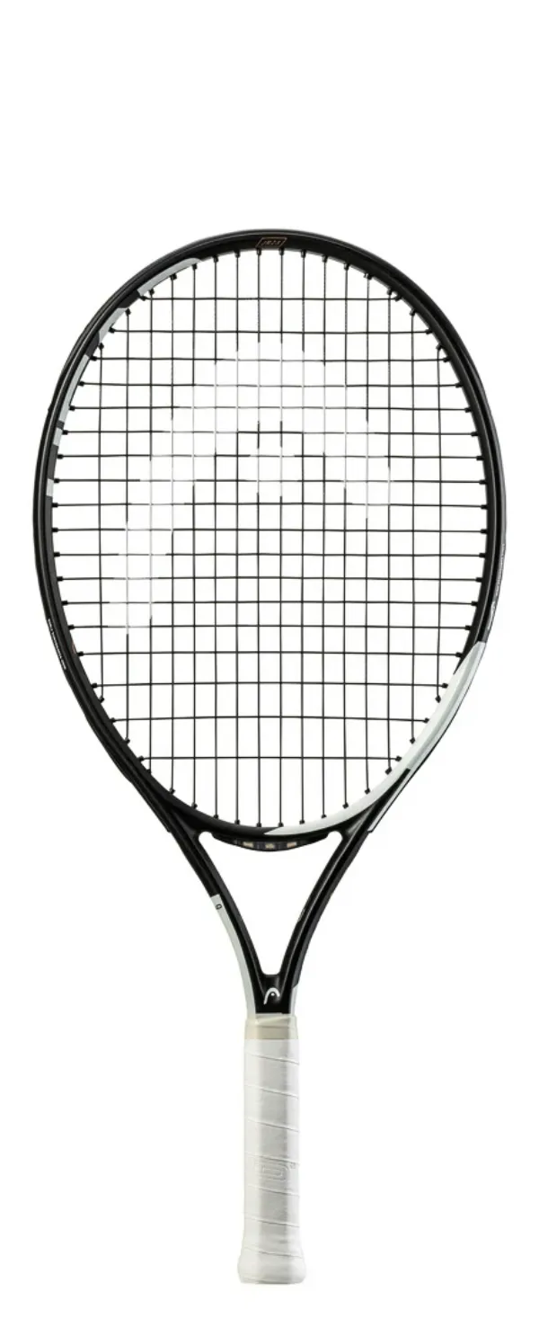 Head Head IG Speed Jr. 23 Kids Tennis Racket 2022