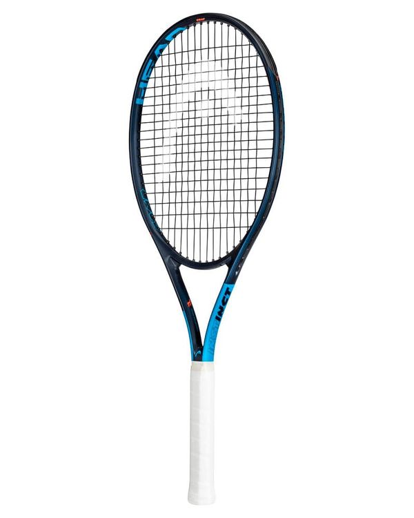 Head Head Instinct Comp L2 Tennis Racket