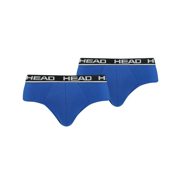 Head Head Man's 2Pack Underpants 100001753