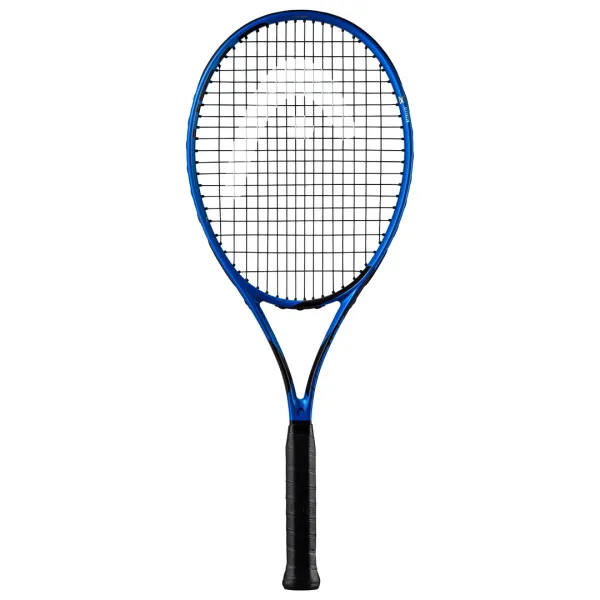 Head Head MX Attitude Comp Blue L2 Tennis Racket