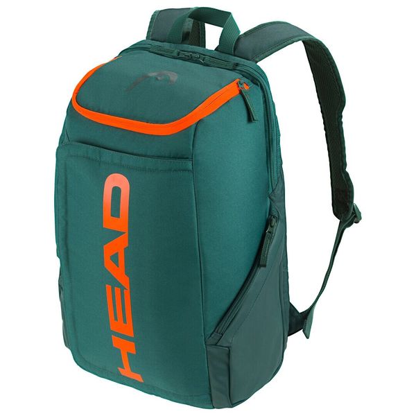 Head Head Pro Backpack 28L