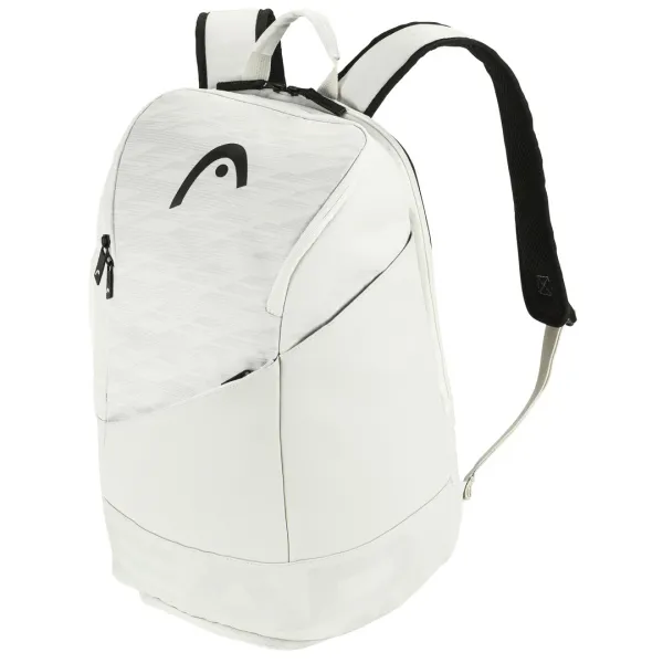 Head Head Pro X Backpack 28L