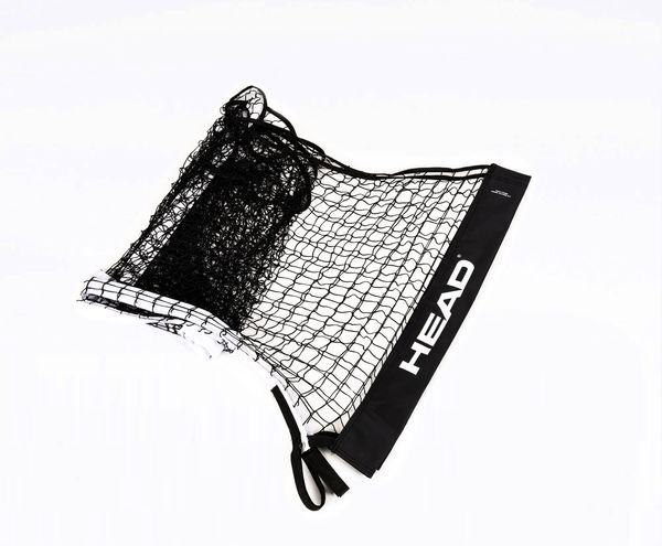 Head Head Replacement Net 6.1m Mini Tennis Net