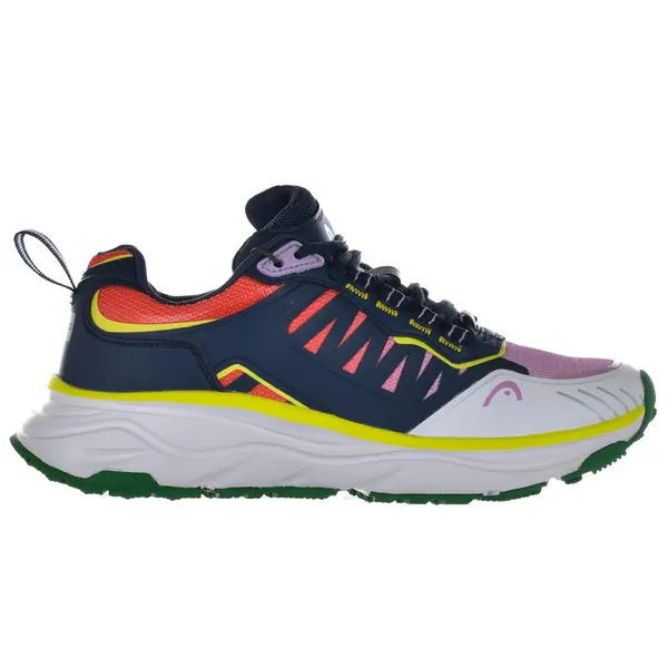 Head Head Savannah Extreme Tms