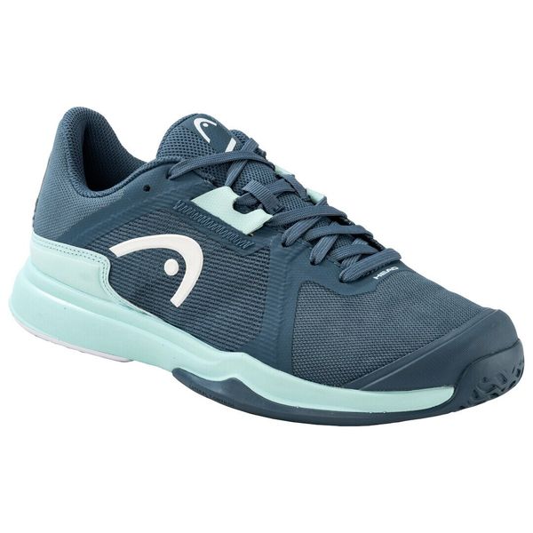 Head Head Sprint Team 3.5 BSTE EUR 40 Women's Tennis Shoes