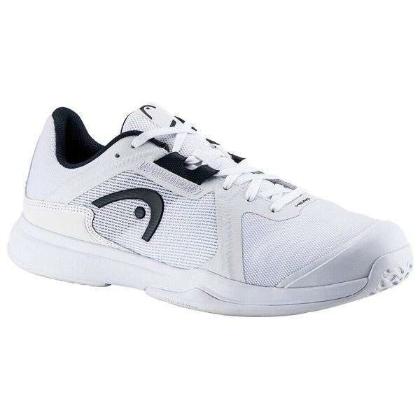 Head Head Sprint Team 3.5 WHBB EUR 46 Men's Tennis Shoes