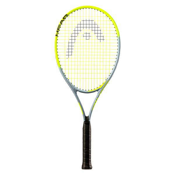 Head Head Tour Pro L3 Tennis Racket