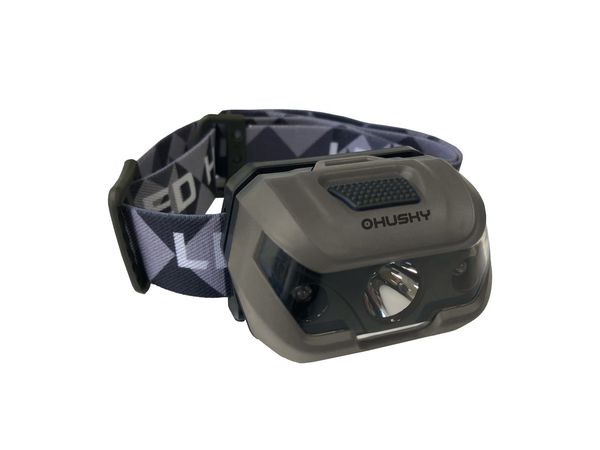 HUSKY Headlamp HUSKY