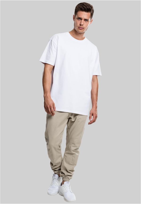 Urban Classics Heavy oversized t-shirt white