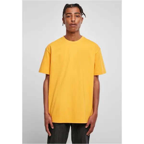 Urban Classics Heavy Oversized Tee magicmango