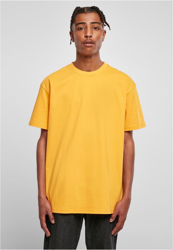 UC Men Heavy Oversized Tee magicmango