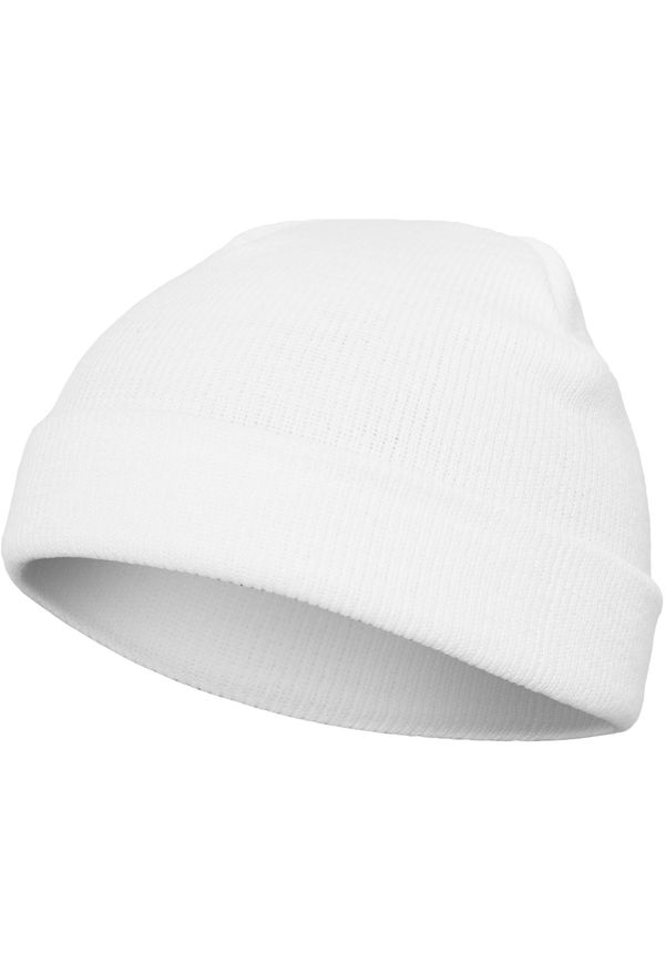 Flexfit Heavyweight cap white