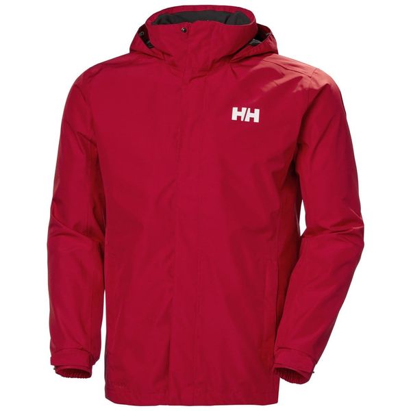 Helly Hansen Helly Hansen Dubliner Jacket