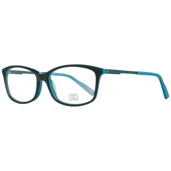 Helly Hansen Helly Hansen Optical Frame