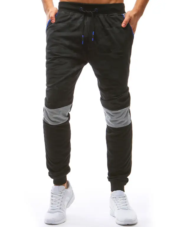DStreet Herren Jogginghose DStreet