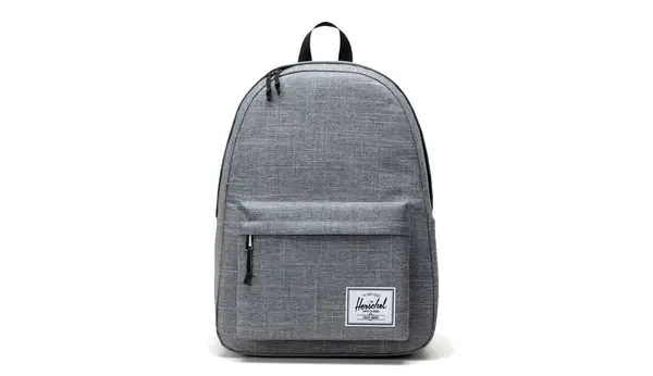 Herschel Supply Herschel Classic™ X-Large nahrbtnik siv