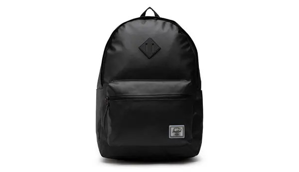 Herschel Supply Herschel Supply Classic XL roza nahrbtnik