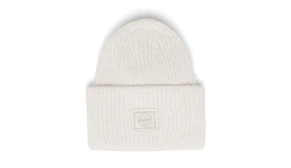 Herschel Supply Herschel Supply Juneau bela kapa