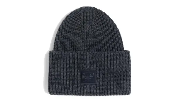 Herschel Supply Herschel Supply Juneau kapa siva