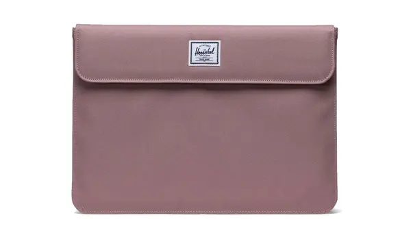 Herschel Supply Herschel Supply Spokane torba za prenosnik 14 palcev roza