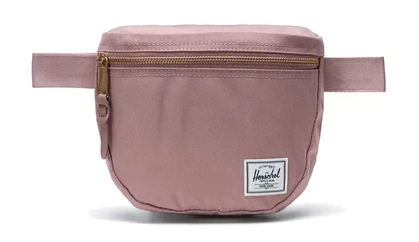Herschel Supply Herschelova oskrba, poravnava ledvic