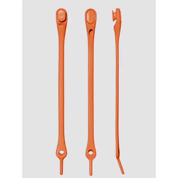 Hickies Hickies Elastic Laces (14pcs)