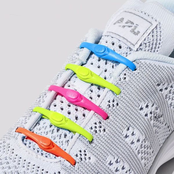 Hickies Hickies Elastic Laces (14pcs)